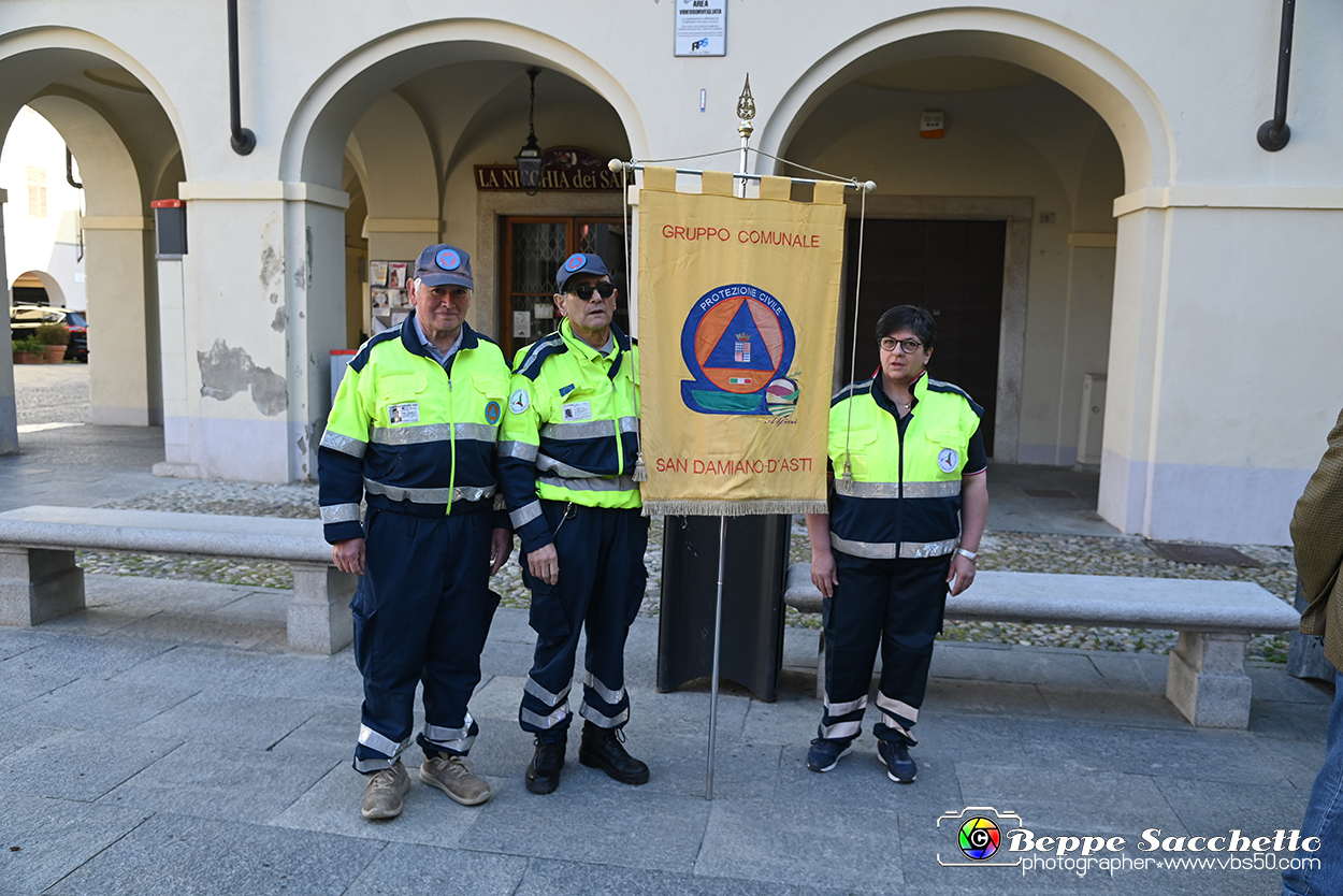 VBS_2576 - Festa della Liberazione - 25 Aprile 2023.jpg